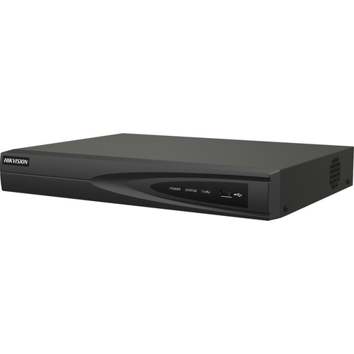 Hikvision DS-7604NI-Q1/4P (4ch NVR)
