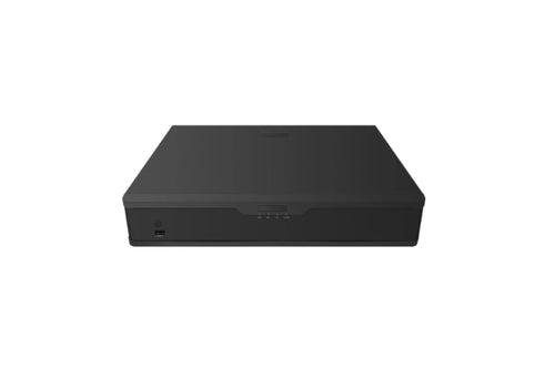 NVR3432-P16-V2 (32ch NVR NO HDD)