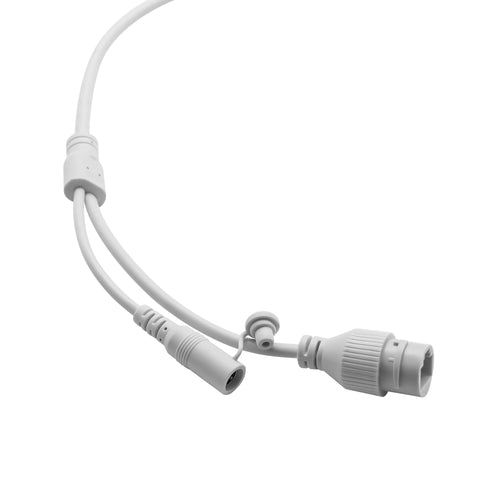 IPC-PTZ8MP-20X - PTZ