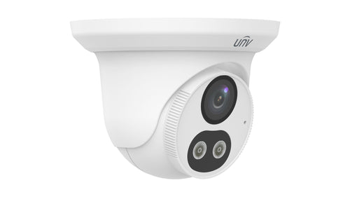 Uniview IPC3615LB-AF28K-DL