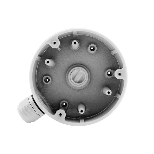 Junction Box - DP99FA