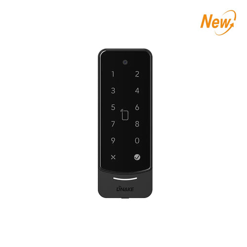 DNAKE AC02C - Access Control System