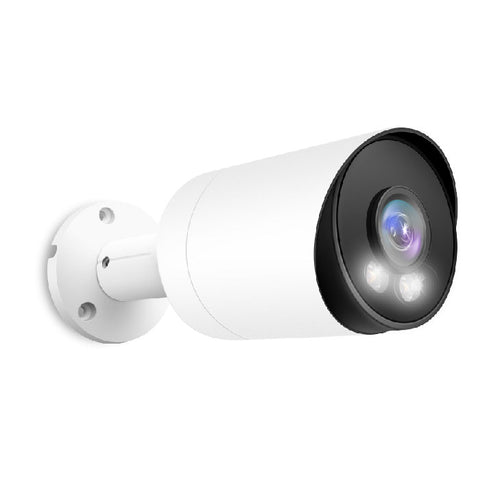 IPC-YB624 (6MP)