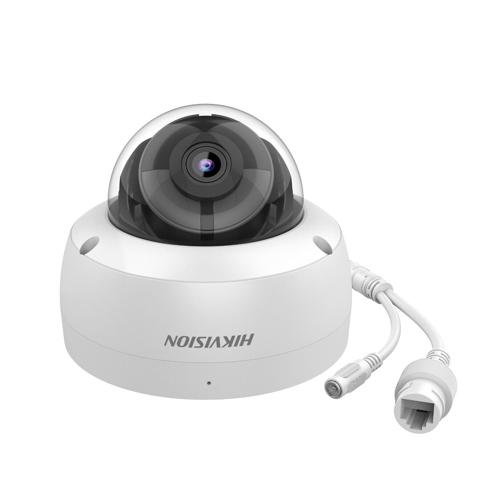 Hikvision DS-2CD2143G2-IU (4MP)